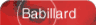 Babillard