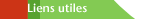 Liens utiles