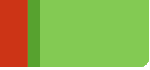 Association québécoise des centres de la petite enfance